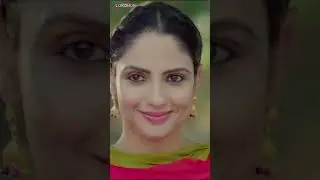 Singh vs Kaur Reels #comedy #shorts