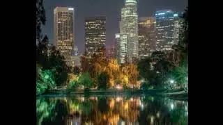 &ldquo;Let me tell U&ldquo; Soul | Chill | Rap instrumental | Trap-Soul type beat 2026