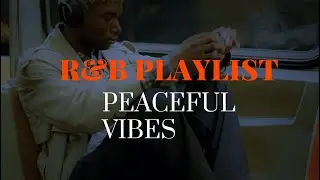 pov: you listening with [BOBBY NSENGA] R&B PLAYLIST