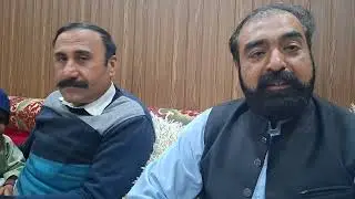 Pakistan future & Issues 