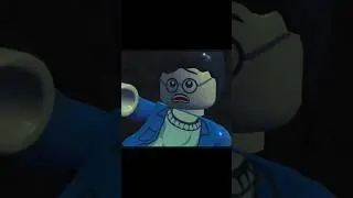 #harrypotter #lego #potterhead #gameplay #fyp