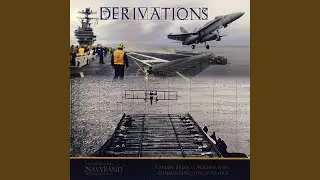 Songs of Separation: Parted