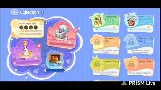 Heartopia December Beta! (Day 2 - Part 4)