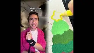 🤣👌👌👌2026 pov Must-Watch Crazy Clips Compilation #humor #fypシ #pov #fyp #foryou 😍😜