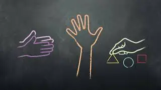Active Participation - India