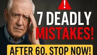 Don&rsquo;t Make These Retirement Planning Mistakes#finance financial lplaning#investngpersonal finance