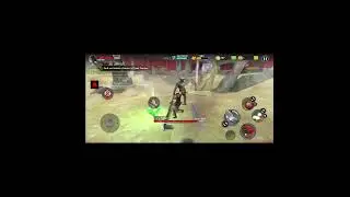 Ryuko gameplay part 4 | #shorts |#ryukogameplay |#games #tsggamerz