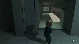 s&box vis test