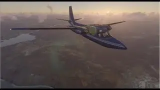 AC500S MFS 2020
