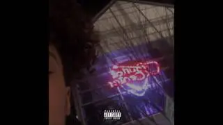 Amir - Way Back [Prod. By KingWill Music]