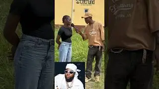 Davido fans gather here 😂🎤 #music #nigerianartist #comedy #funny