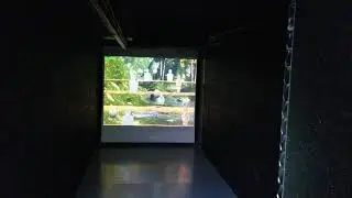 Nodak Arms 8