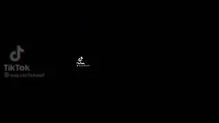 #месси #штрафной и гол #shorts