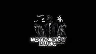 &ldquo; Motivational Freestyle &ldquo; ft GeeSkee &ldquo; Motivation Music &ldquo; ( @youtubepresents @YouTube )