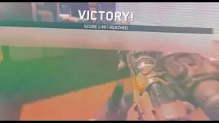 powerful #OrbitRC