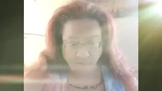 A New Girlfriend God Project