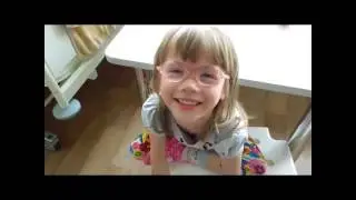 These Children Were Dying, Now They Are Full of Laughter