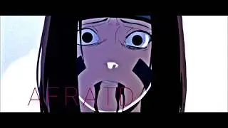 XO Tour Life Divide Remix [ AMV ] 3k special