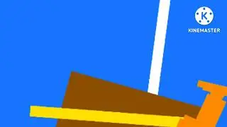 I DESTROYED COREY WILSON IS BACK!!!!!!!!!! (Entry For Super Destroyed Bad Users Part 3)