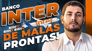 Como ficam minhas a&ccedil;&otilde;es do Inter com a reorganiza&ccedil;&atilde;o societ&aacute;ria? BIDI3, BIDI4, BIDI11