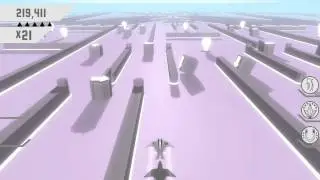 Race The Sun: Labyrinth 100% Finished