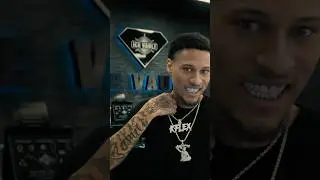 #diamond #custom #grillz #pendant #icevault #kflex #jewellery #jewelry #viral #fyp