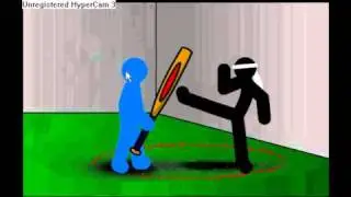 flashgame#8 kill crazy jay :D