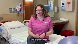 Ask Catherine:  Kick Counts