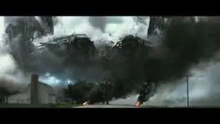Transformers Age of Extinction Official Super Bowl Trailer 1080p Customcovers.nl HD