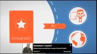 Watch Областной Военкомат Открыл Горячую Линию - Сайт Военкомата Московской Области