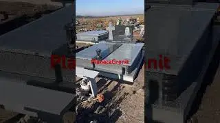 PlanetaGranit. monument. granite. cross. gabbro. pokostivka. Ukraine. Italia. America.