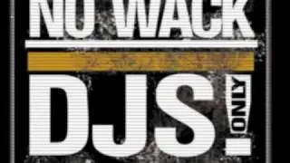 DJ Phidel Kastro Ft Usher - Dj Got us Falling in Love Again (Jersey Club Music)