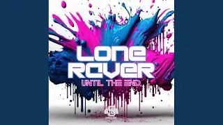 Until The End (Extended Mix)