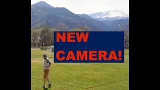 Testing Disc Golf Discs at EXTREME Elevations #discgolf
