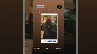 Why Not - Prod. By SOLO