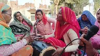 हनुमान जी का न्यू bhajan🙏 #siyaram#bhajan#bhajan#hanumanji @ANsblbhajan-v8z 