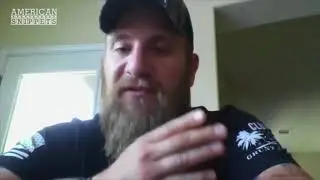 Seizing Opportunity With Grunt Style's Tim Jensen