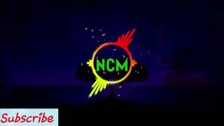 Autum - No copyright music || NCM copyright free music
