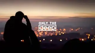 RAI & Dispose - Thinking About You (Original Mix)