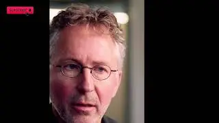 Dutch Housing Experiment Turns Into Nightmare | Students Speak Out | Celeb Decoder #amsterdam