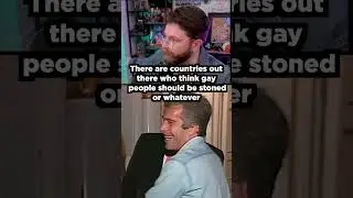 Conservatives Have No Real Values