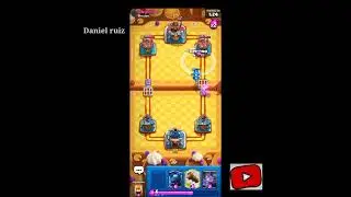 desaf&iacute;o super mini peka