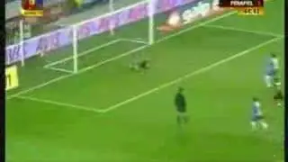 FCP Campeão 2005 / 2006