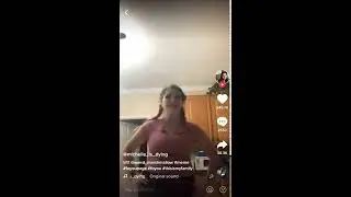 Raindrops and roses & whiskers on kittens vine