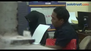 Hamili Dan Aniaya Janda, Oknum Polisi Polresta Yogyakarta Dilaporkan ke Polda DIY