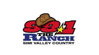 KWSV-LP/Simi Valley, California Legal ID - February 26, 2025