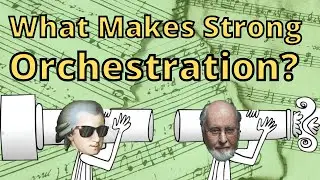 The Three Pillars of Strong Orchestration | Advanced Orchestration Techniques
