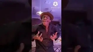 Shake my hand?(Full) Credits: @thatoneguy.tt #shorts #thatoneguy #shakemyhandmeme