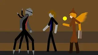 Spidella and Phenna (Chapter 10 Skins) Jumpscares - Piggy