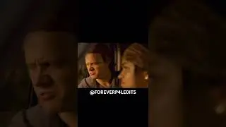 Do you agree this is one of JJ&rsquo;s best improv scenes? 😂🤣#outerbanks #jjandki #edit